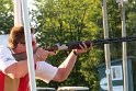 IMG_1686