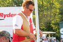 IMG_1687
