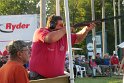 IMG_1691