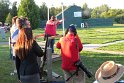 IMG_1693