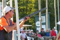 IMG_1695
