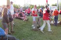 IMG_1696