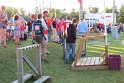 IMG_1699