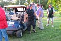 IMG_1700