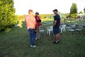 IMG_1703