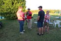 IMG_1704
