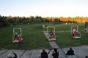 IMG_1705