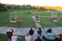 IMG_1706