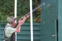 IMG_1709