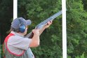 IMG_1710