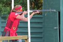 IMG_1712