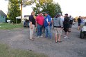 IMG_1713