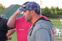 IMG_1716