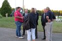 IMG_1717