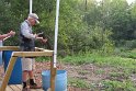 IMG_1385