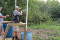 IMG_1386