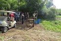 IMG_1388
