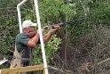 IMG_1389