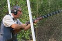 IMG_1390