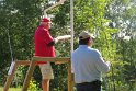 IMG_1392