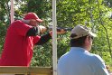 IMG_1393