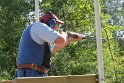 IMG_1395