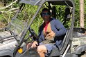 IMG_1397