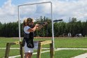 IMG_1437