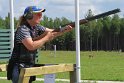 IMG_1438