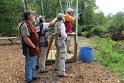 IMG_1442