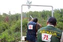 IMG_1446