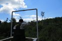 IMG_1447