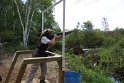 IMG_1448