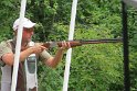 IMG_1449