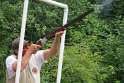 IMG_1450