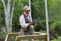 IMG_1451