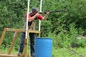 IMG_1454