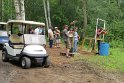 IMG_1455