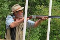 IMG_1457