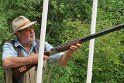IMG_1458