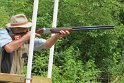 IMG_1459