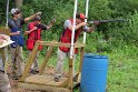 IMG_1460