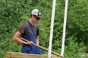IMG_1461