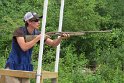 IMG_1462