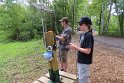 IMG_1463