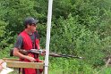 IMG_1464