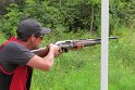 IMG_1465