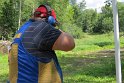 IMG_1479