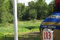 IMG_1489