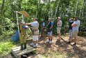 IMG_1491